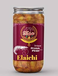  Organic Prawn Pickle Exporter, Wholesaler, Retailer, Trader, and Distributor